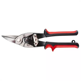 Blechschere 250 mm links Topex