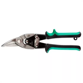Blechschere 250 mm rechts Topex