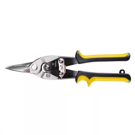 Blechschere 250 mm Topex