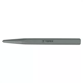 Pontozó 100Mm 6,3Mm Topex