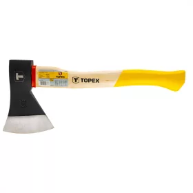 Balta 1000G Mâner 400Mm Topex