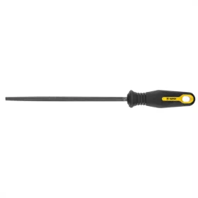 Reszelő Négyszög 200/2 Topex