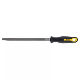 Reszelő Háromszög 200/2 Topex