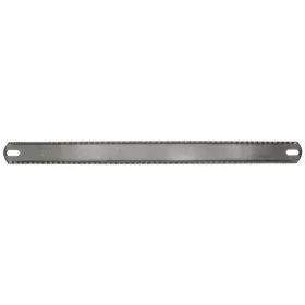 Sägeblatt Metall 300*25Mm 5Pcs Topex