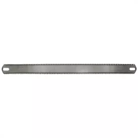 Sägeblatt Metall-Holz 300*25Mm 5Pcs Topex