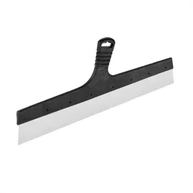 Oberflächenglätter Stahlklinge 450Mm Topex