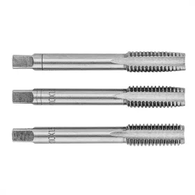 Handgewindebohrer-Satz M10 3Db-Os 322N516