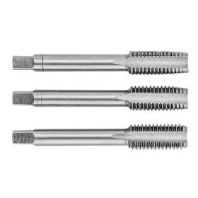 Handgewindebohrer-Satz M12 3Db-Os 322N517