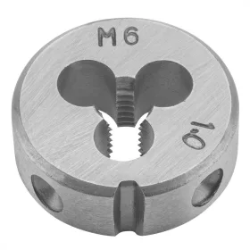 Handgewindebohrer M6 322N503