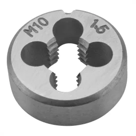 Handgewindebohrer M10 322N505