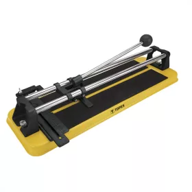 Fliesenschneider 400Mm Q15 Topex