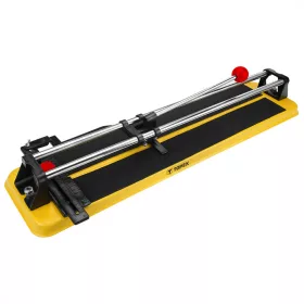 Fliesenschneider 600Mm Q15 Topex