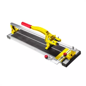 Fliesenschneider 600Mm Profi Topex