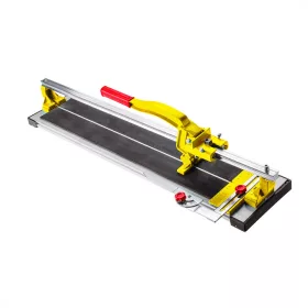 Fliesenschneider 800Mm Profi Topex