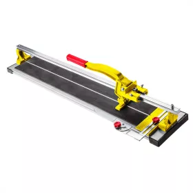 Fliesenschneider 1000Mm Profi Topex