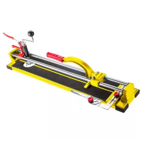 Fliesenschneider 650Mm Steinschneider Topex