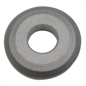 Fliesenschneidrad 22*6*2Mm Topex
