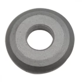 Fliesenschneidrad 22*5*2Mm Topex