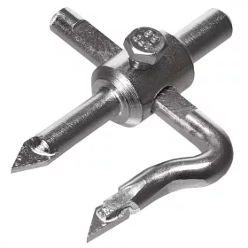 Fliesenschneider 40-90Mm Topex