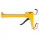 Siloplast Squeezer Open Yellow Topex