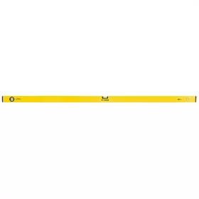 Vizmérték 1500Mm 2Libellás Topex