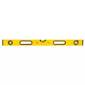 Vizmérték 800Mm 3Libellás 2Fog Topex