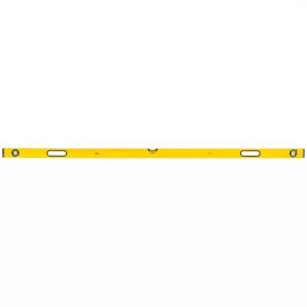 Vizmérték 2000Mm 3Libellás 2Fog Topex