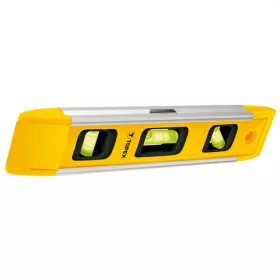 Vizmérték 230Mm Mágneses Topex