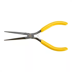 Instrumentelle Flachzange L.Gerade 150Mm Topex