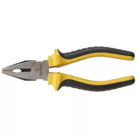 Kombináltfogó 200Mm Topex