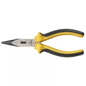 Telefonfogó 160Mm Egy. Topex