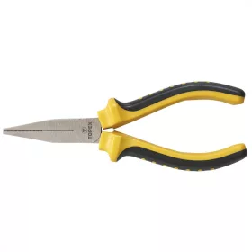 Laposfogó 160Mm Topex