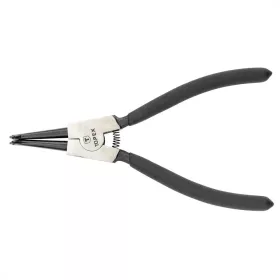 Seegergyűrüfogó 175Mm 19-60Mm K.H. Topex