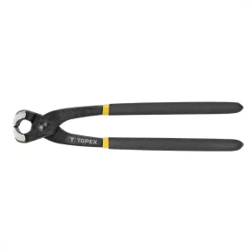 Rabitzzange 250Mm Topex