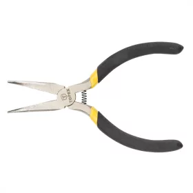 Spitzzange Biegeinstrument 115Mm Topex