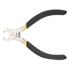 Spitzzange 115Mm Instrument Topex