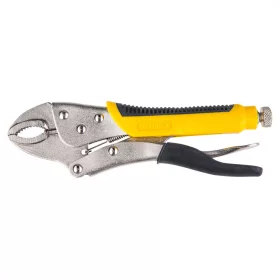 Zange 250 mm 0-50 mm Topex