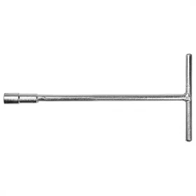 T-Kulcs 8Mm 200Mm Topex