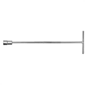 T-Kulcs 13Mm 400Mm Topex