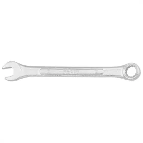 Ringschlüssel 7Mm Crv Topex