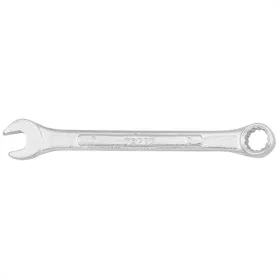 Ringschlüssel 8Mm Crv Topex