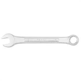 Ringschlüssel 10Mm Crv Topex