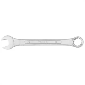 Ringmaulschlüssel 13Mm Crv Topex