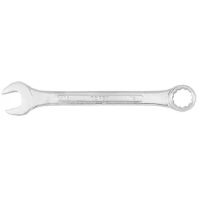 Ringschlüssel 15Mm Crv Topex
