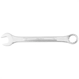 Ringmaulschlüssel 17 mm Crv Topex