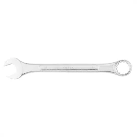 Ringmaulschlüssel 19 mm Crv Topex