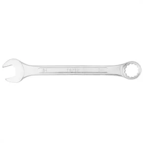 Ringmaulschlüssel 24Mm Crv Topex