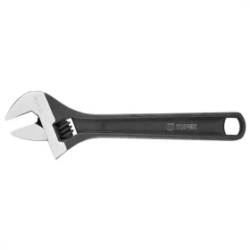 Verstellbarer Schraubenschlüssel 200 mm 0-31 mm Topex