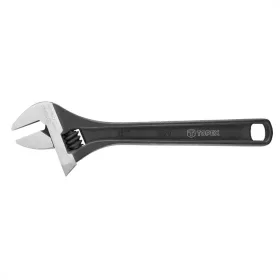 Verstellbarer Schraubenschlüssel 300 mm 0-41 mm Topex