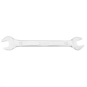 Villáskulcs 12*13Mm Topex